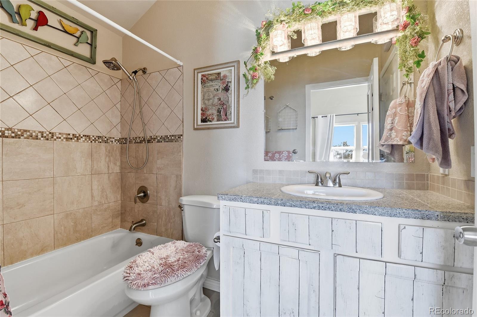 MLS Image #20 for 9682 w chatfield avenue a,littleton, Colorado