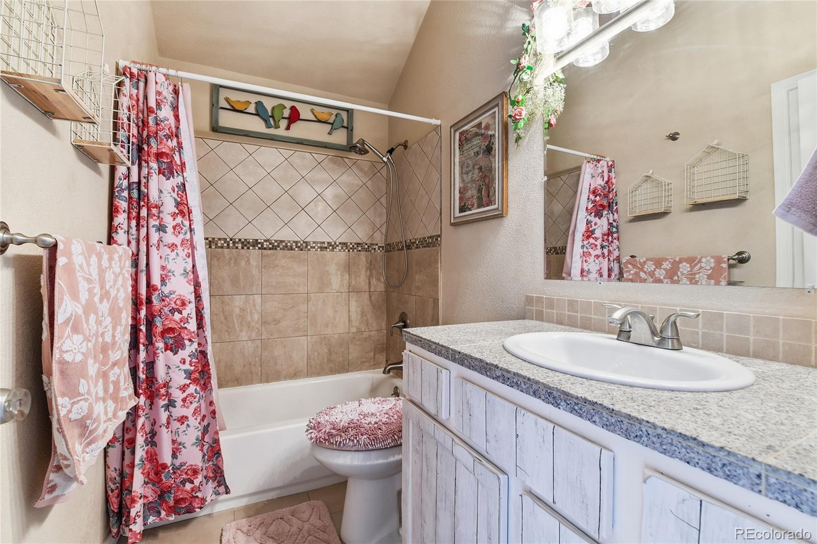 MLS Image #21 for 9682 w chatfield avenue a,littleton, Colorado