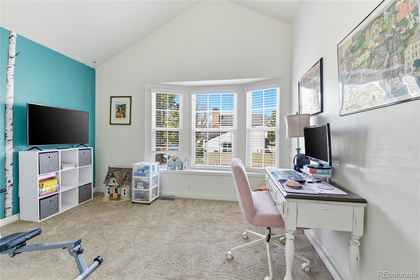 MLS Image #22 for 9682 w chatfield avenue a,littleton, Colorado