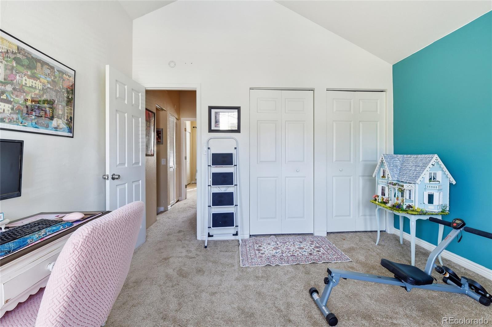 MLS Image #23 for 9682 w chatfield avenue a,littleton, Colorado