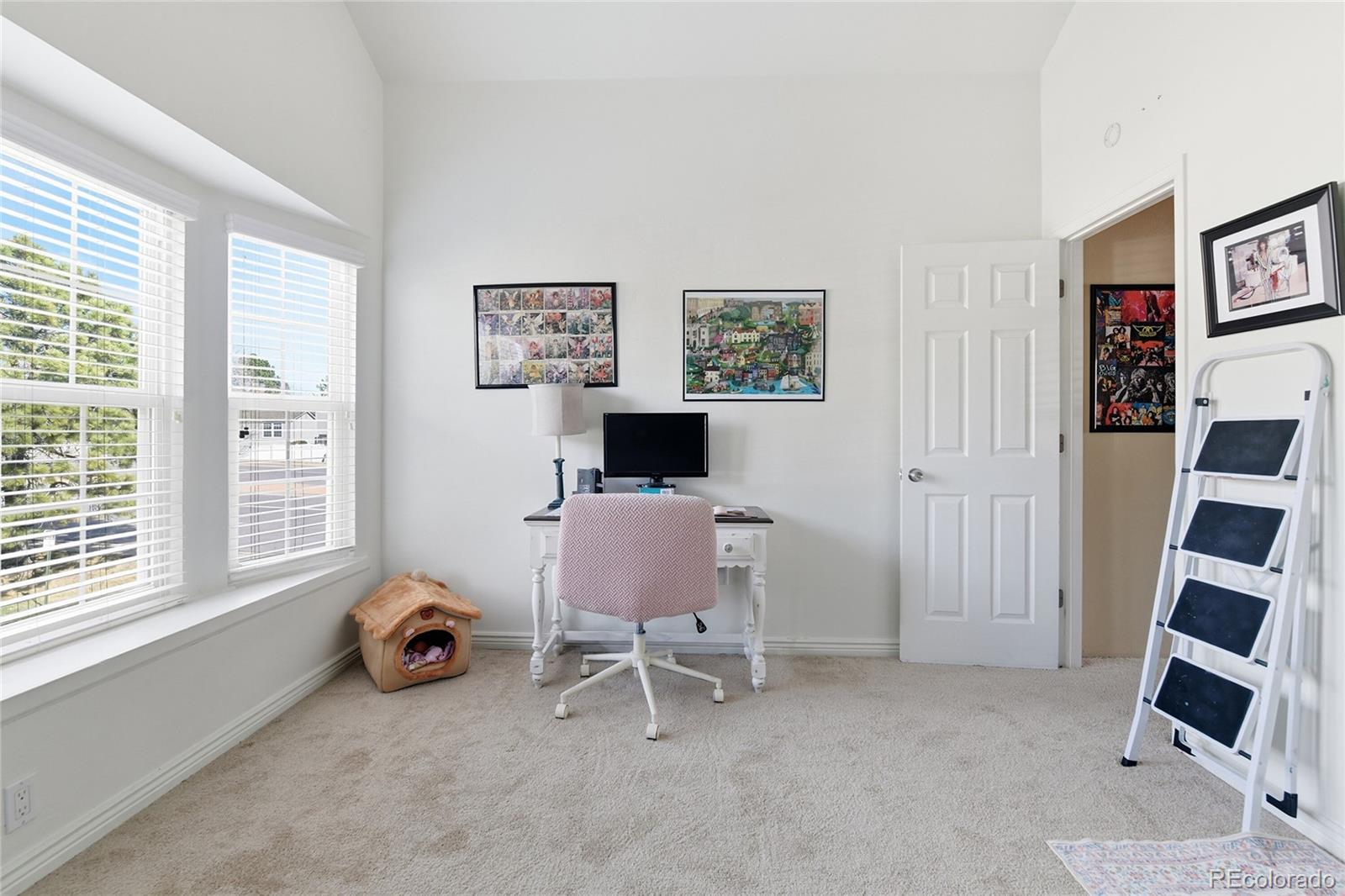 MLS Image #24 for 9682 w chatfield avenue a,littleton, Colorado