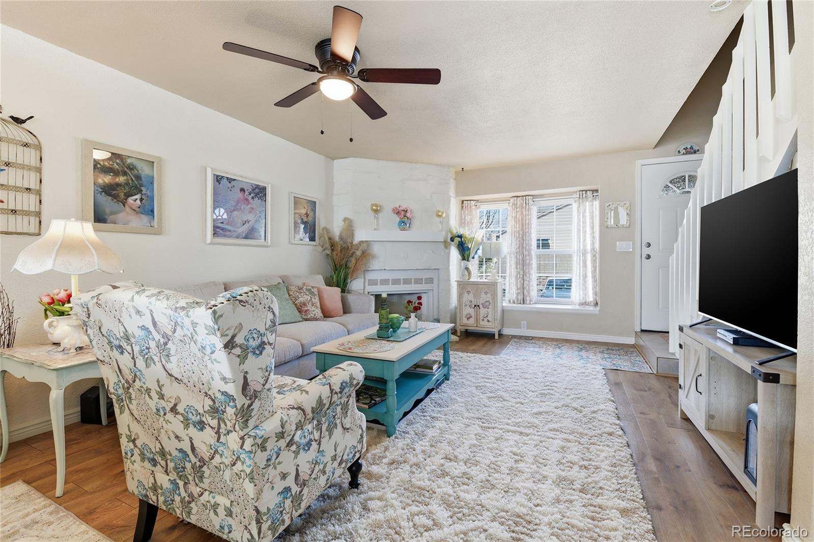 MLS Image #4 for 9682 w chatfield avenue a,littleton, Colorado