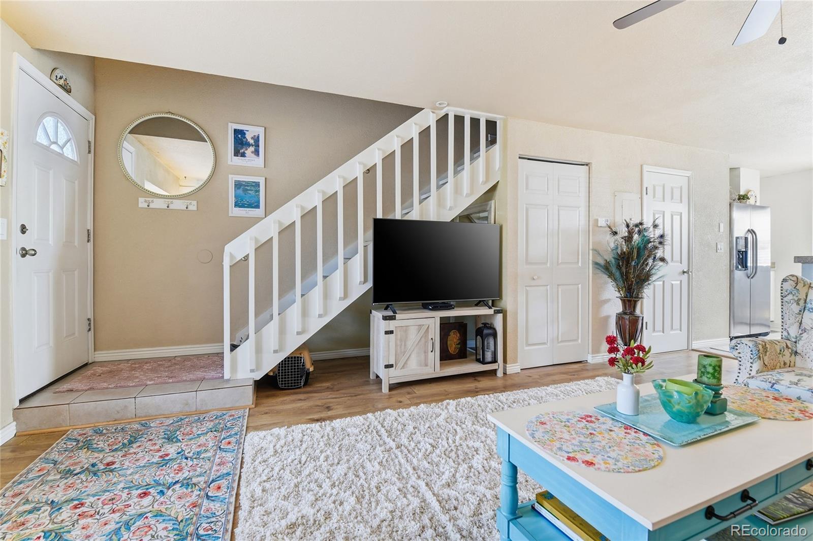 MLS Image #5 for 9682 w chatfield avenue a,littleton, Colorado