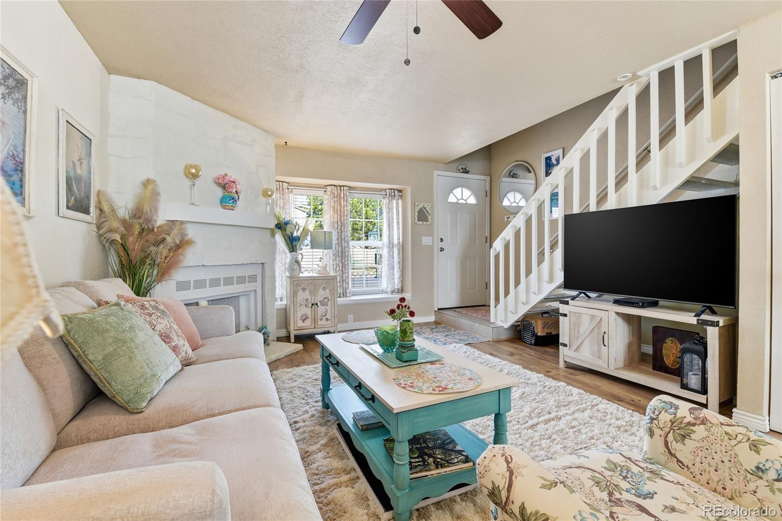 MLS Image #6 for 9682 w chatfield avenue a,littleton, Colorado