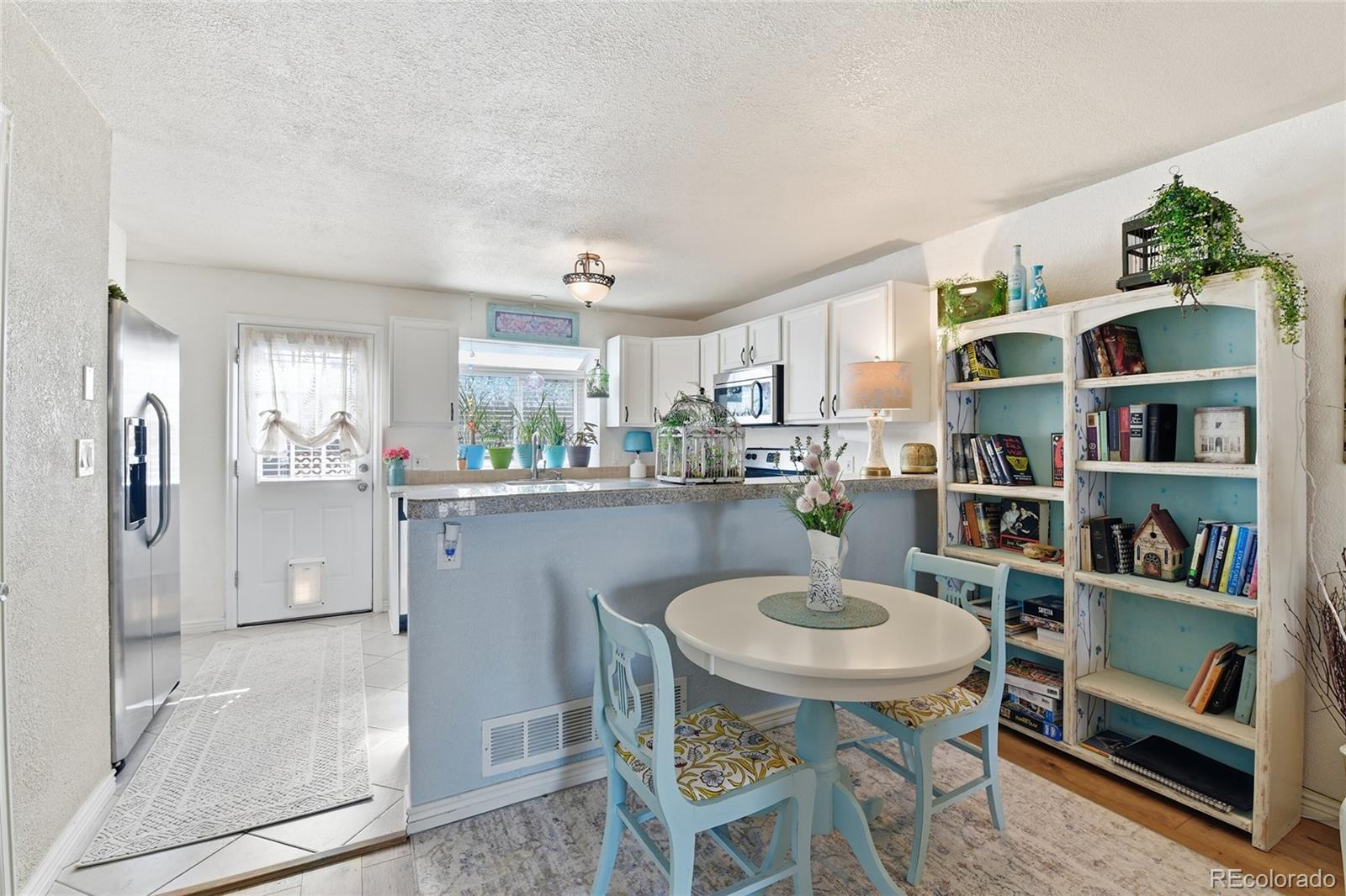 MLS Image #7 for 9682 w chatfield avenue a,littleton, Colorado