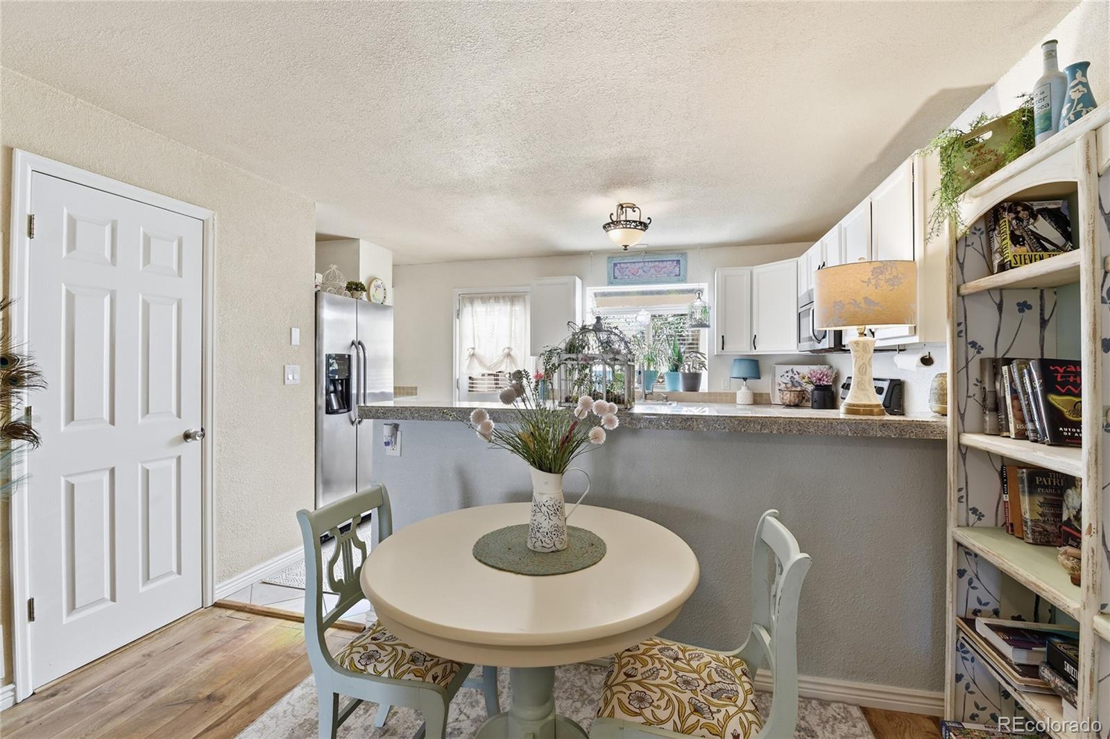 MLS Image #8 for 9682 w chatfield avenue a,littleton, Colorado