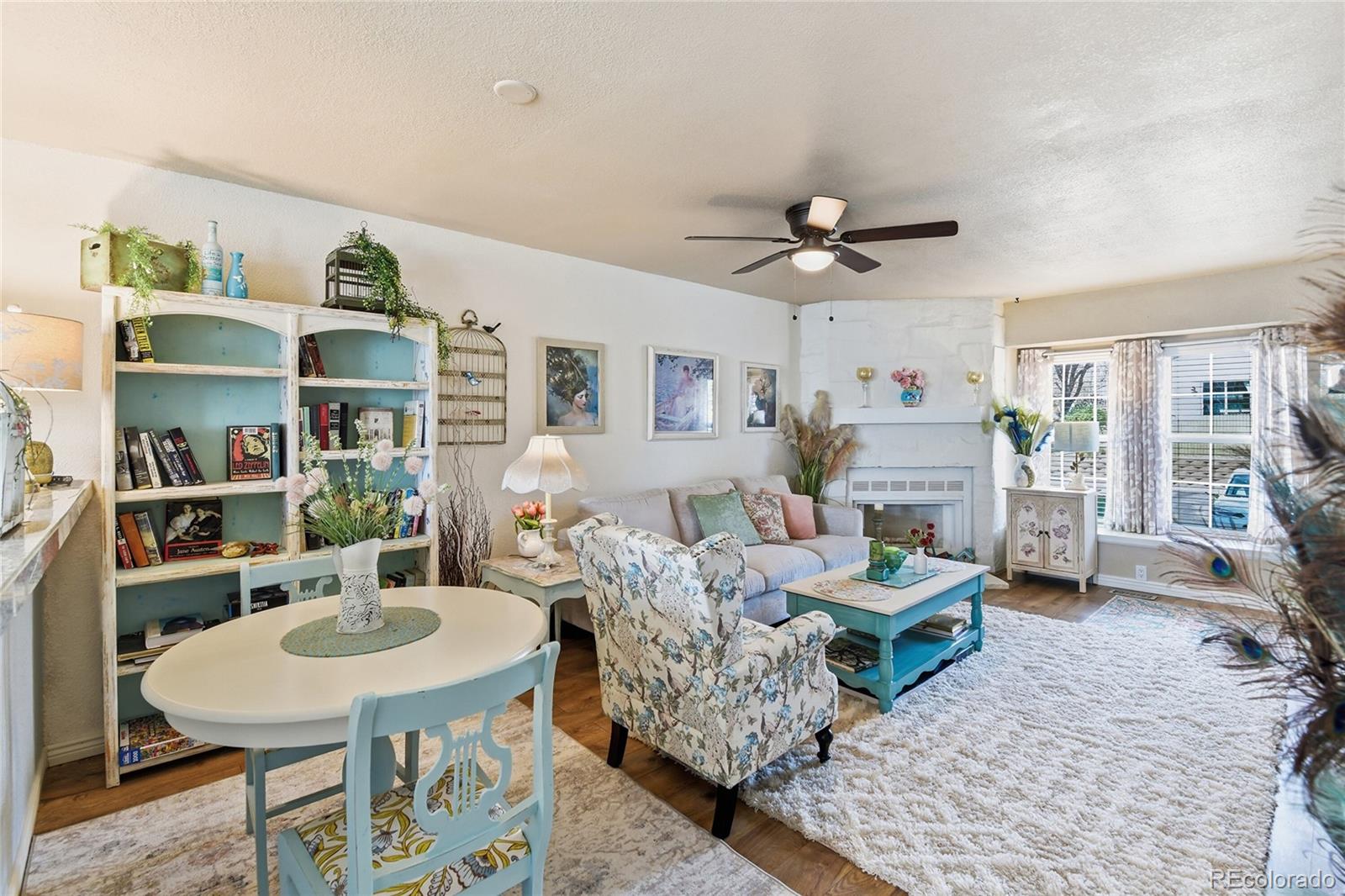 MLS Image #9 for 9682 w chatfield avenue a,littleton, Colorado