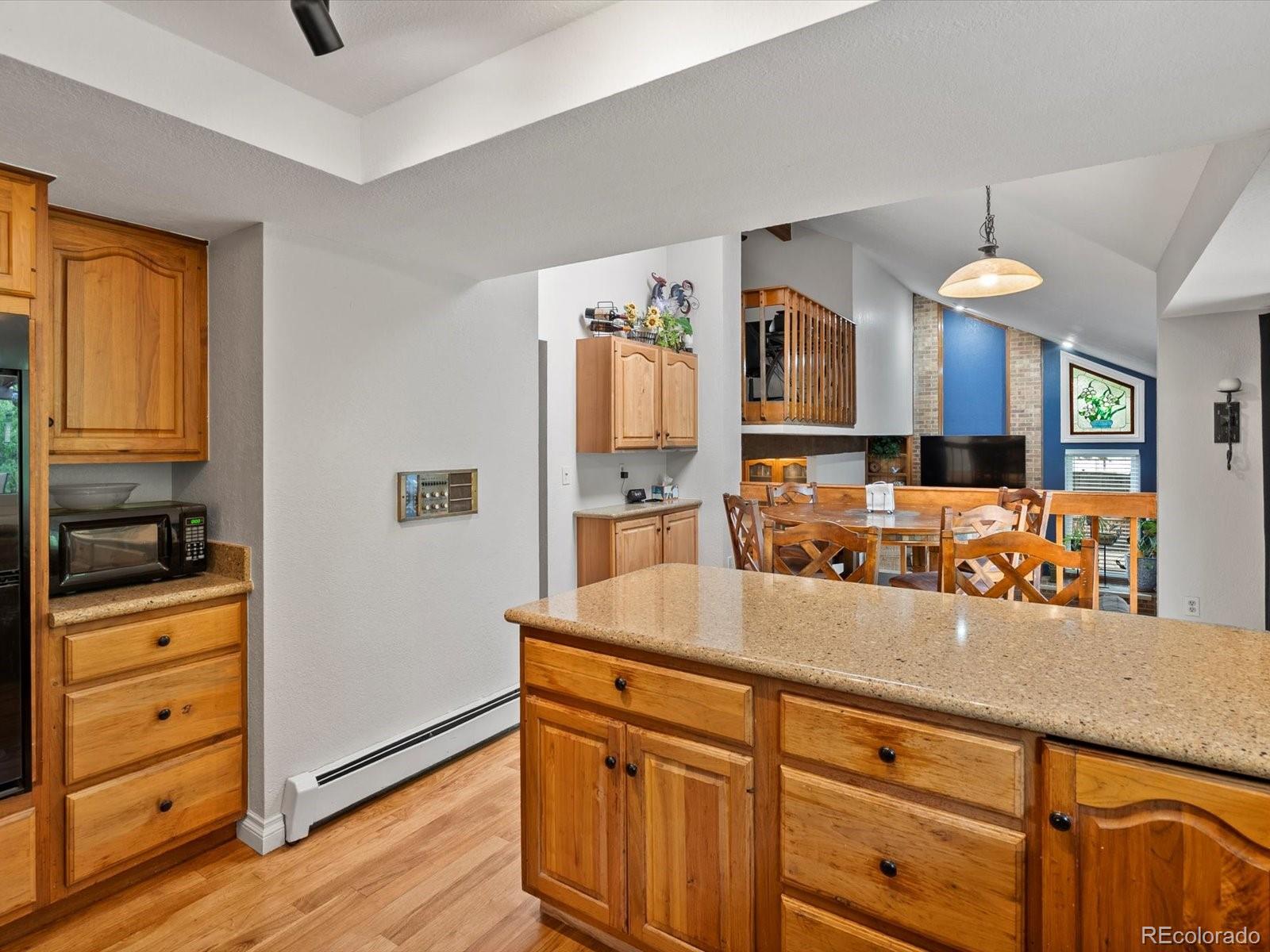 MLS Image #10 for 5860 w atlantic drive,lakewood, Colorado