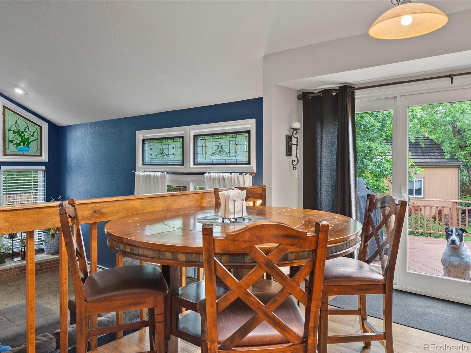 MLS Image #11 for 5860 w atlantic drive,lakewood, Colorado