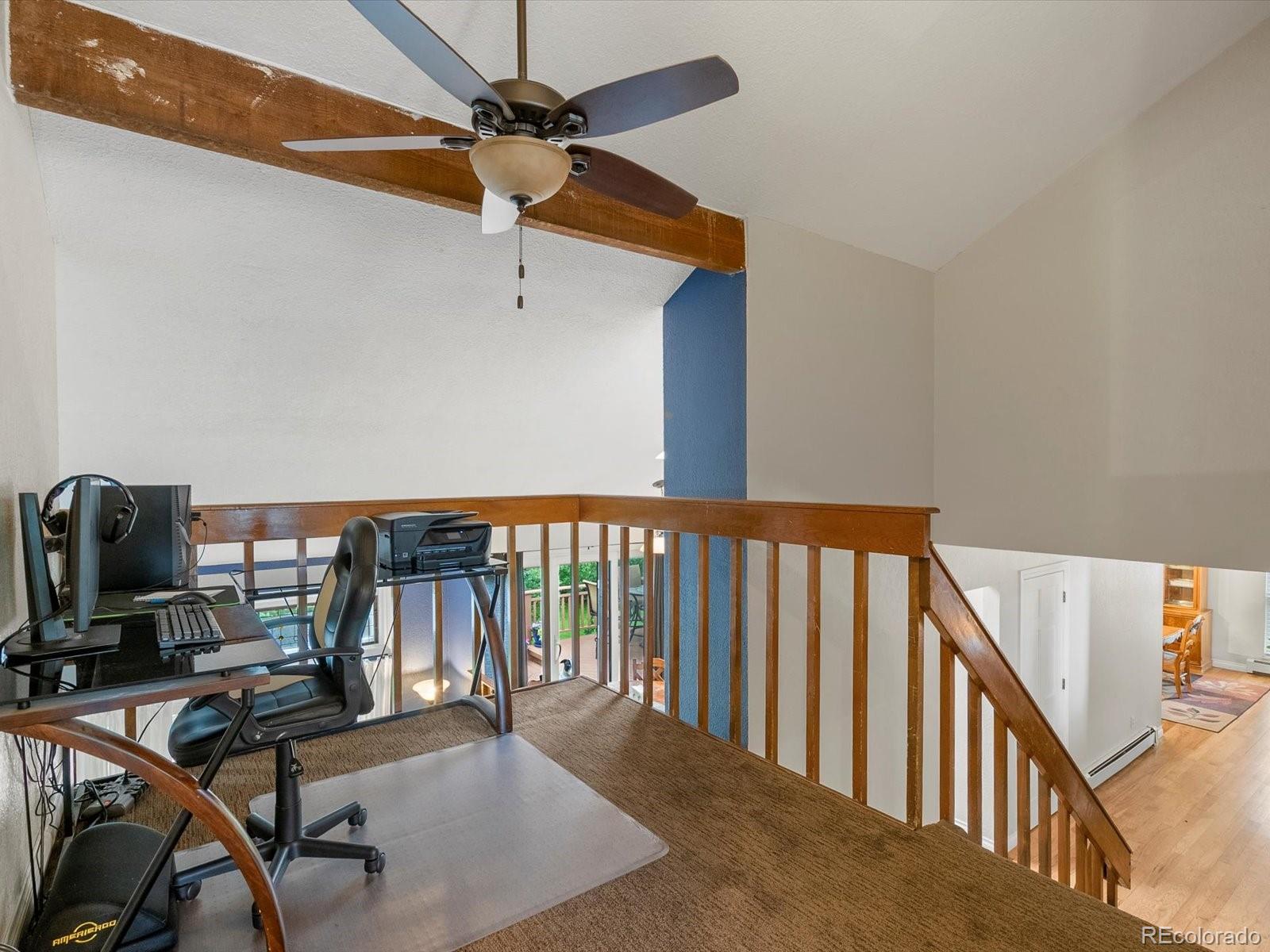 MLS Image #13 for 5860 w atlantic drive,lakewood, Colorado