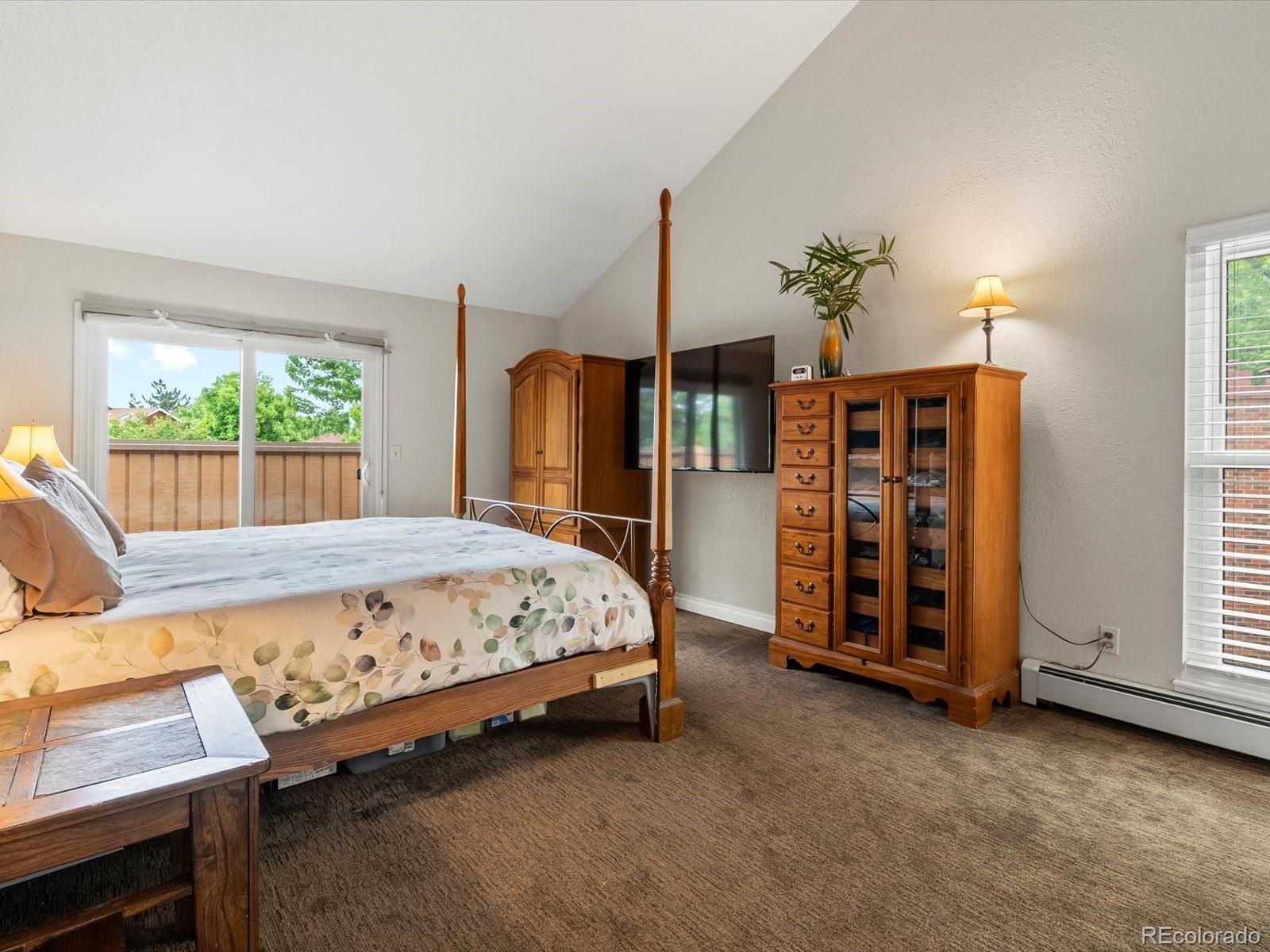 MLS Image #14 for 5860 w atlantic drive,lakewood, Colorado