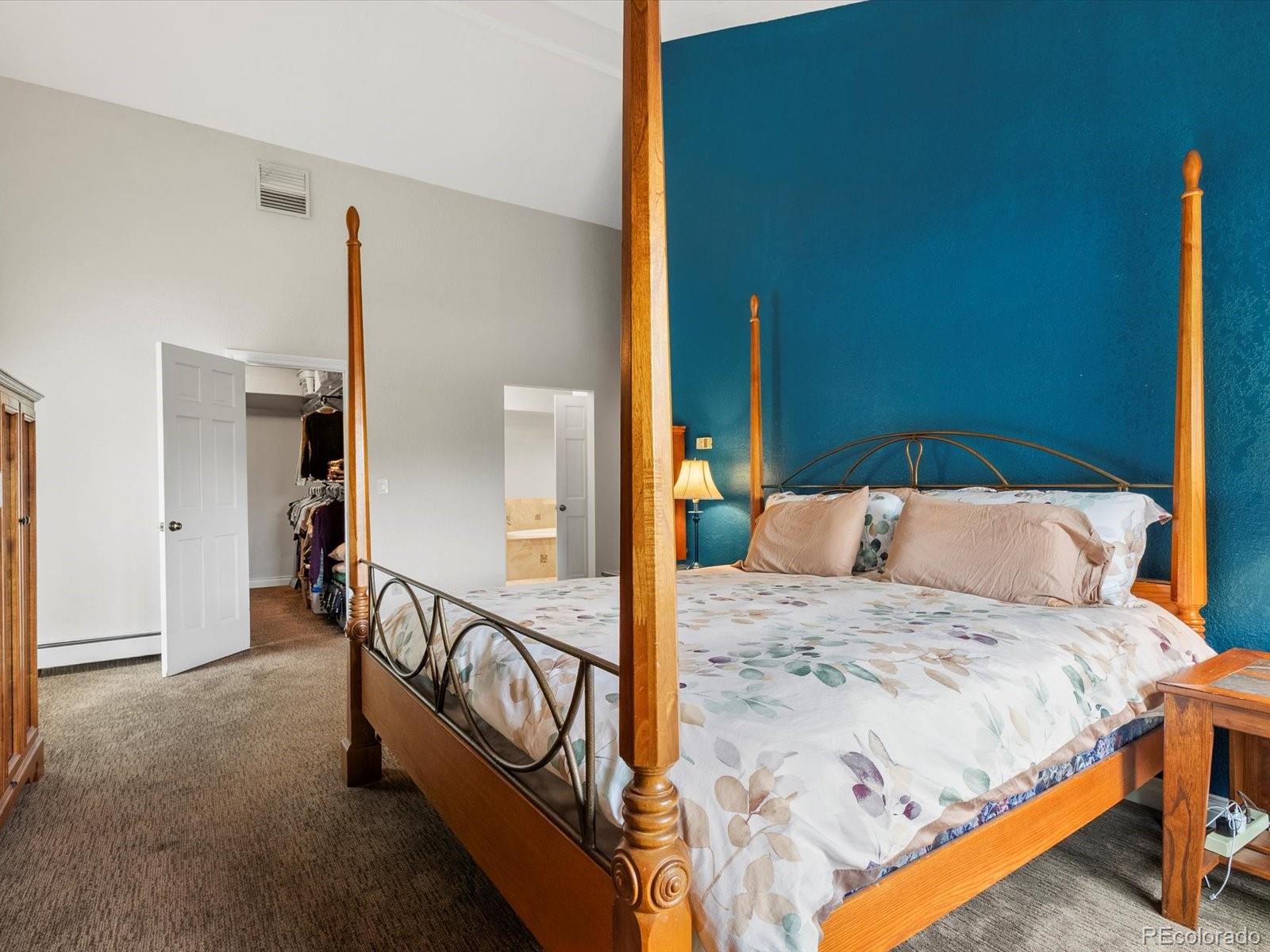 MLS Image #15 for 5860 w atlantic drive,lakewood, Colorado