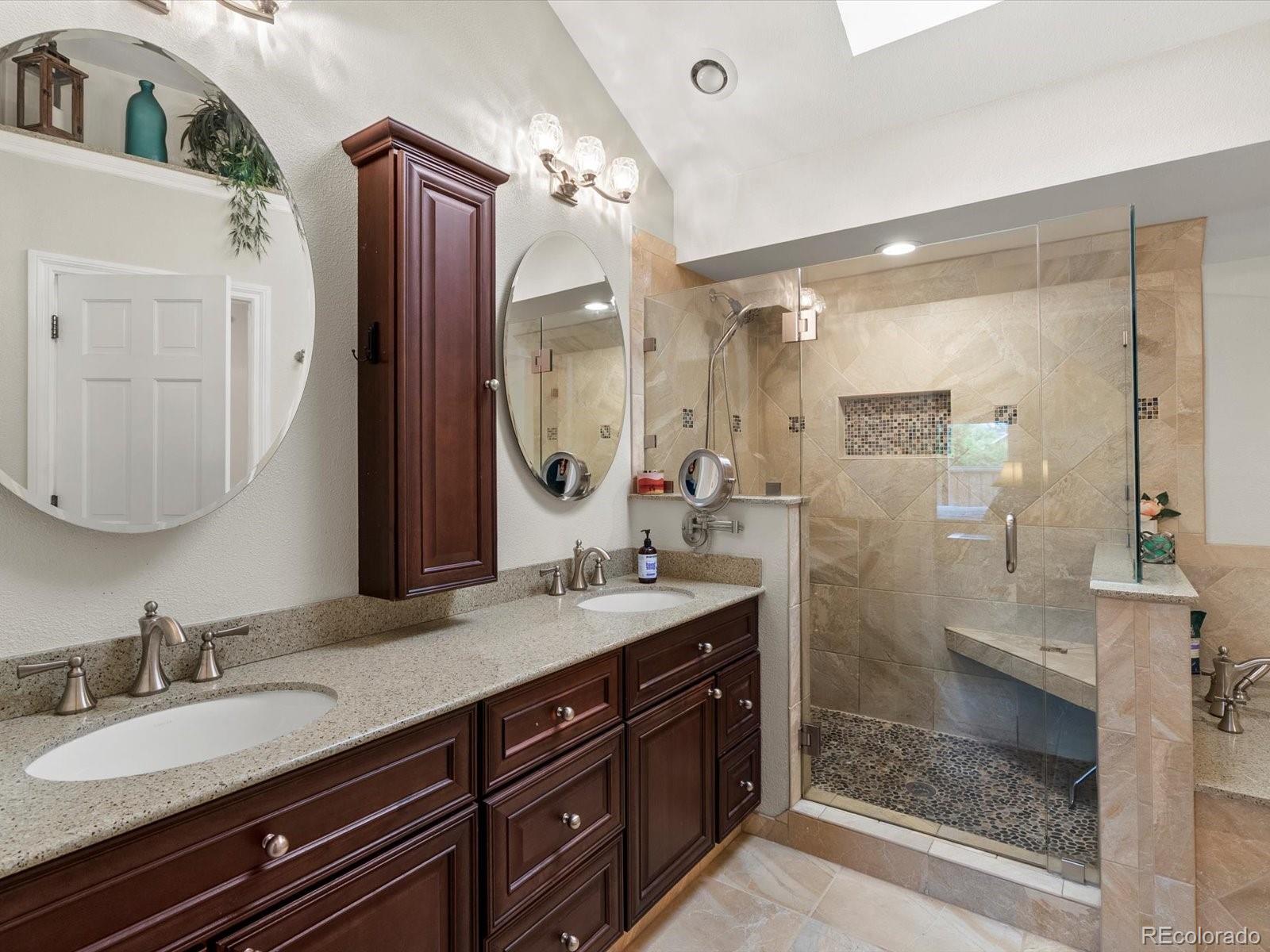 MLS Image #16 for 5860 w atlantic drive,lakewood, Colorado