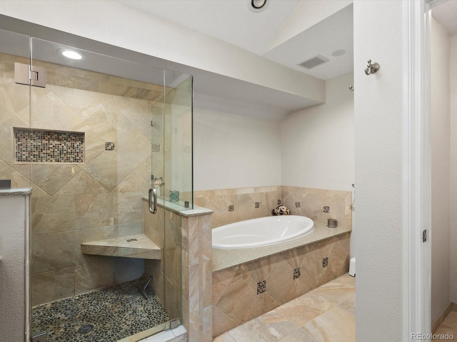 MLS Image #17 for 5860 w atlantic drive,lakewood, Colorado