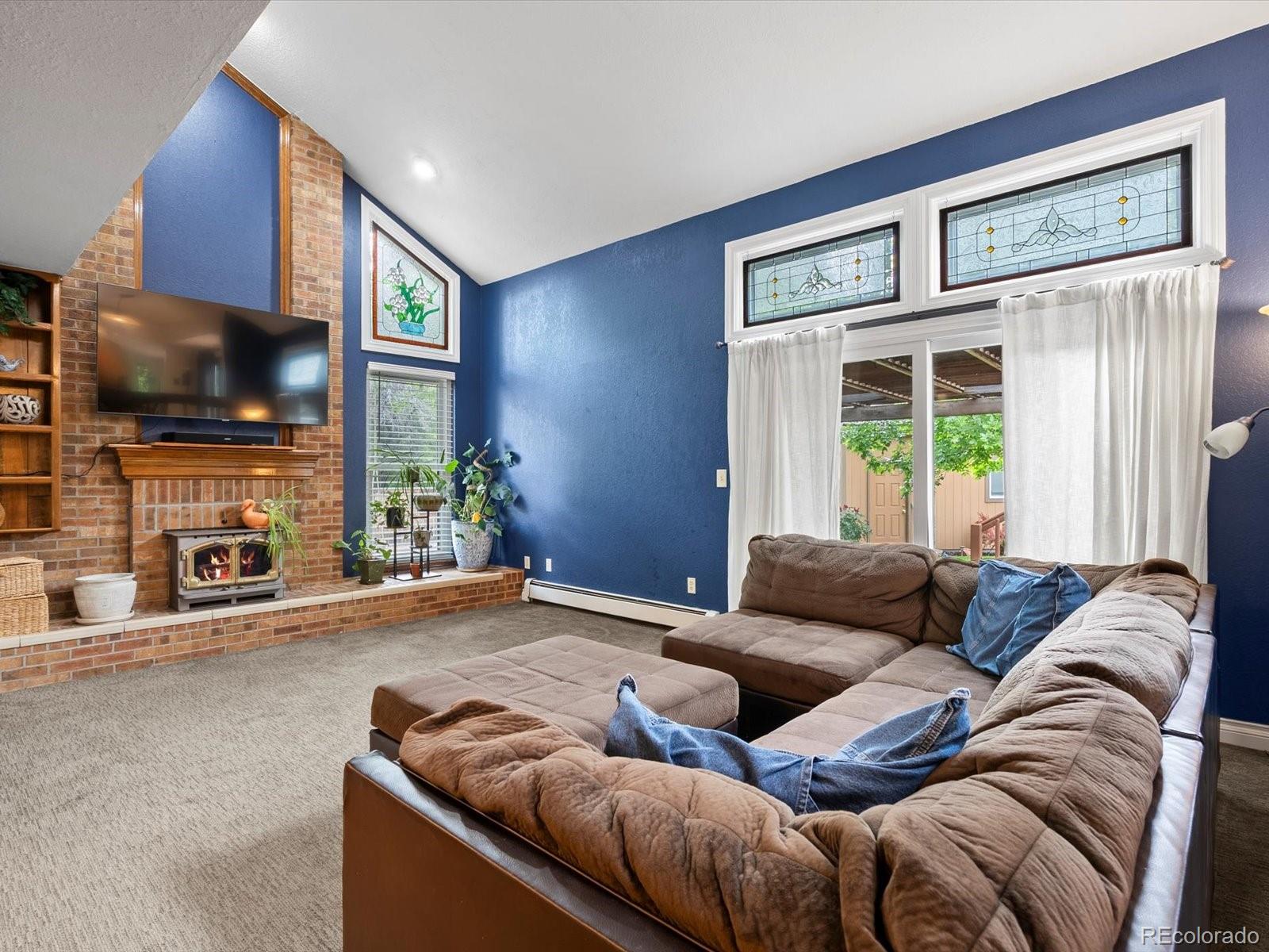 MLS Image #24 for 5860 w atlantic drive,lakewood, Colorado