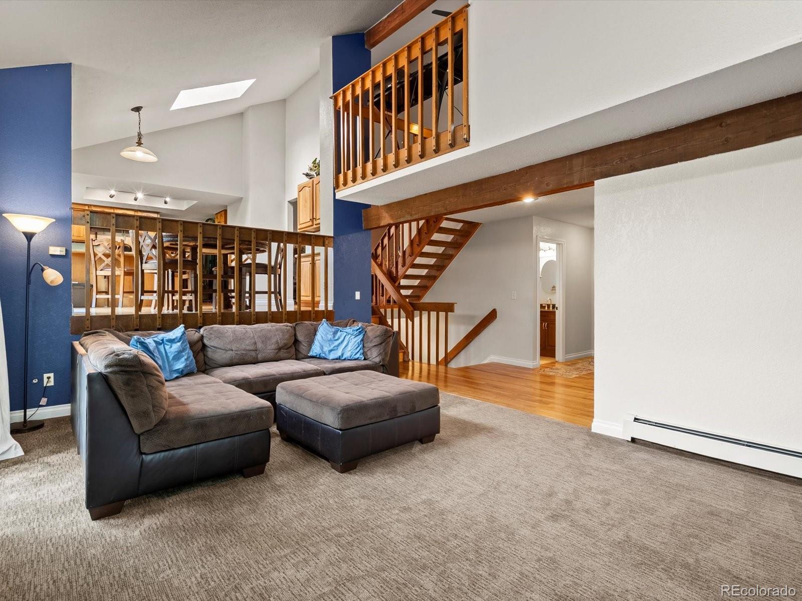 MLS Image #25 for 5860 w atlantic drive,lakewood, Colorado