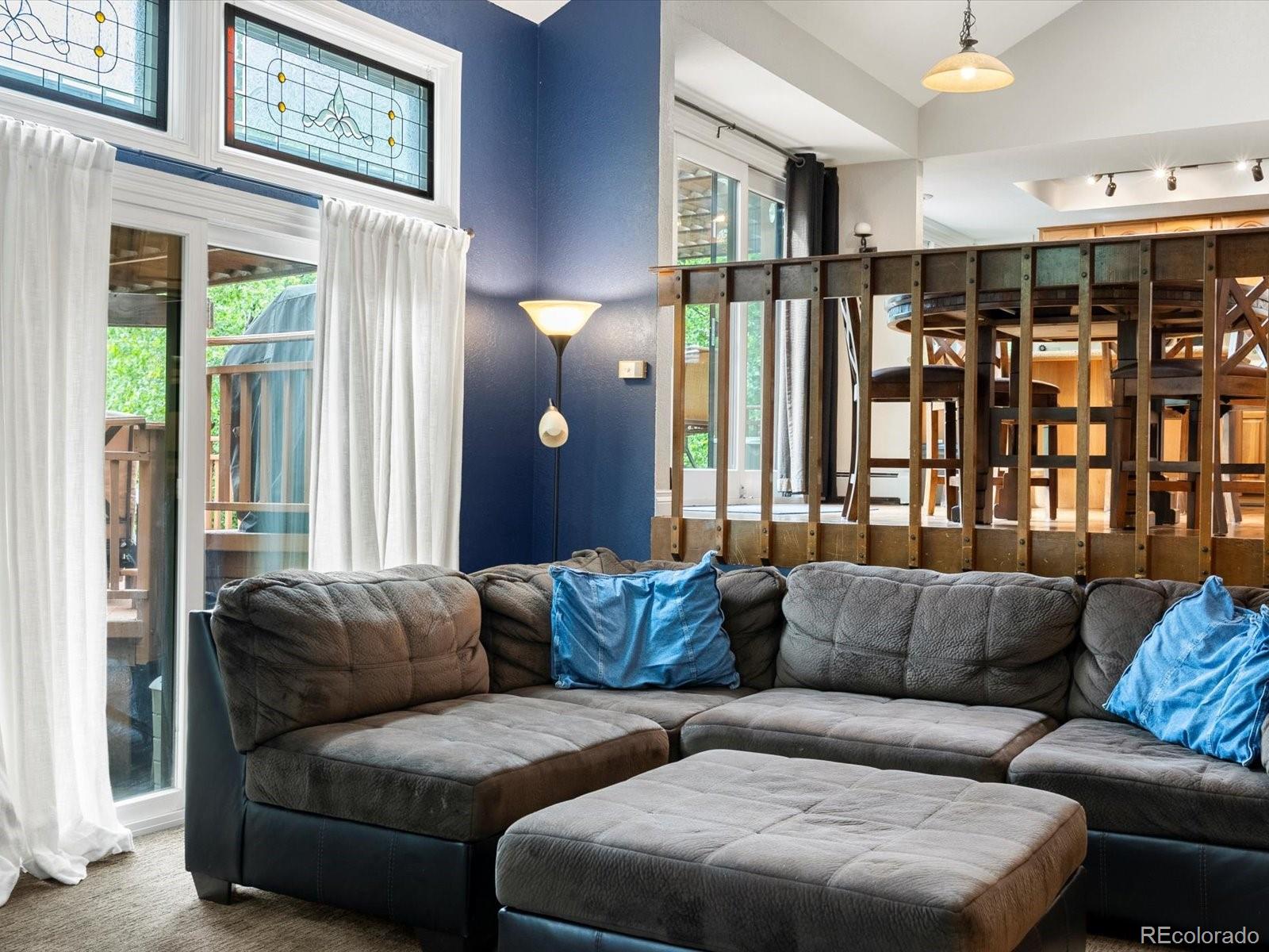 MLS Image #26 for 5860 w atlantic drive,lakewood, Colorado