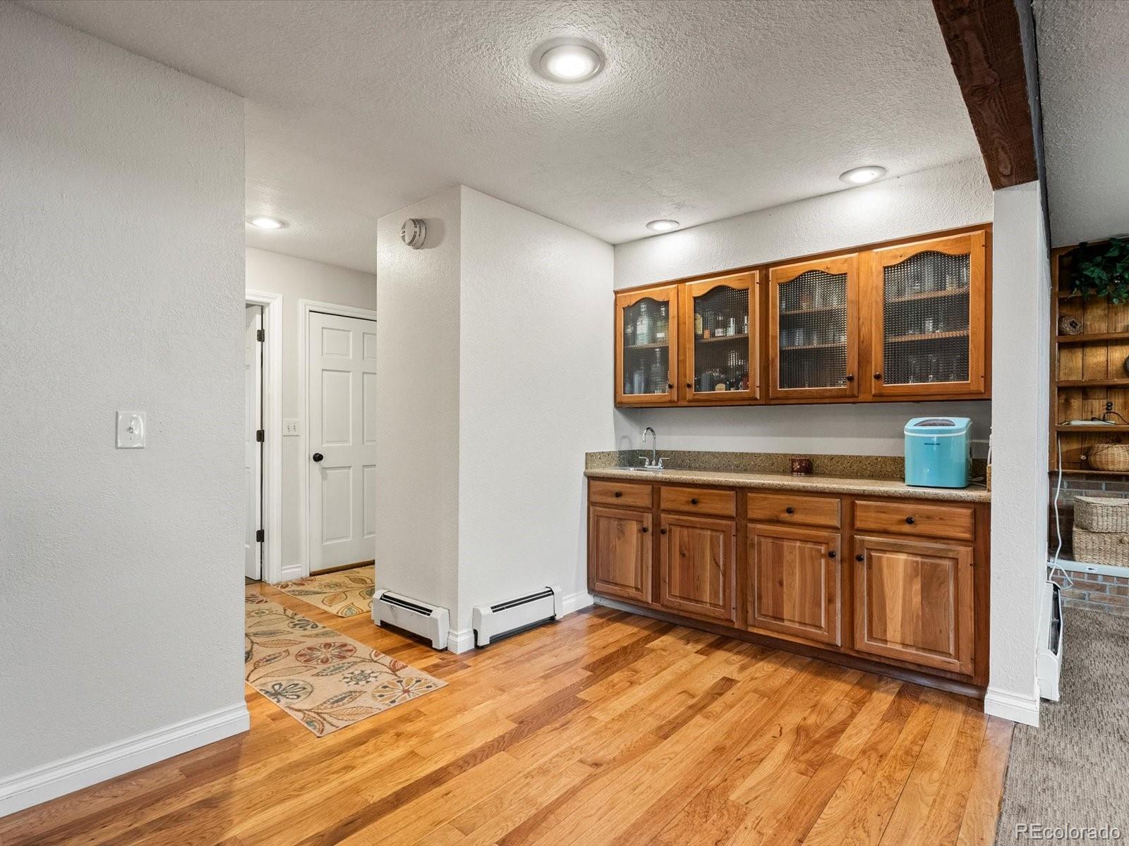 MLS Image #27 for 5860 w atlantic drive,lakewood, Colorado