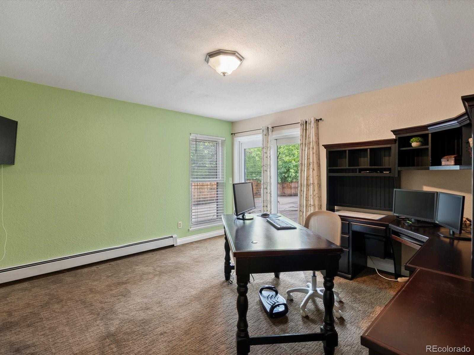 MLS Image #30 for 5860 w atlantic drive,lakewood, Colorado