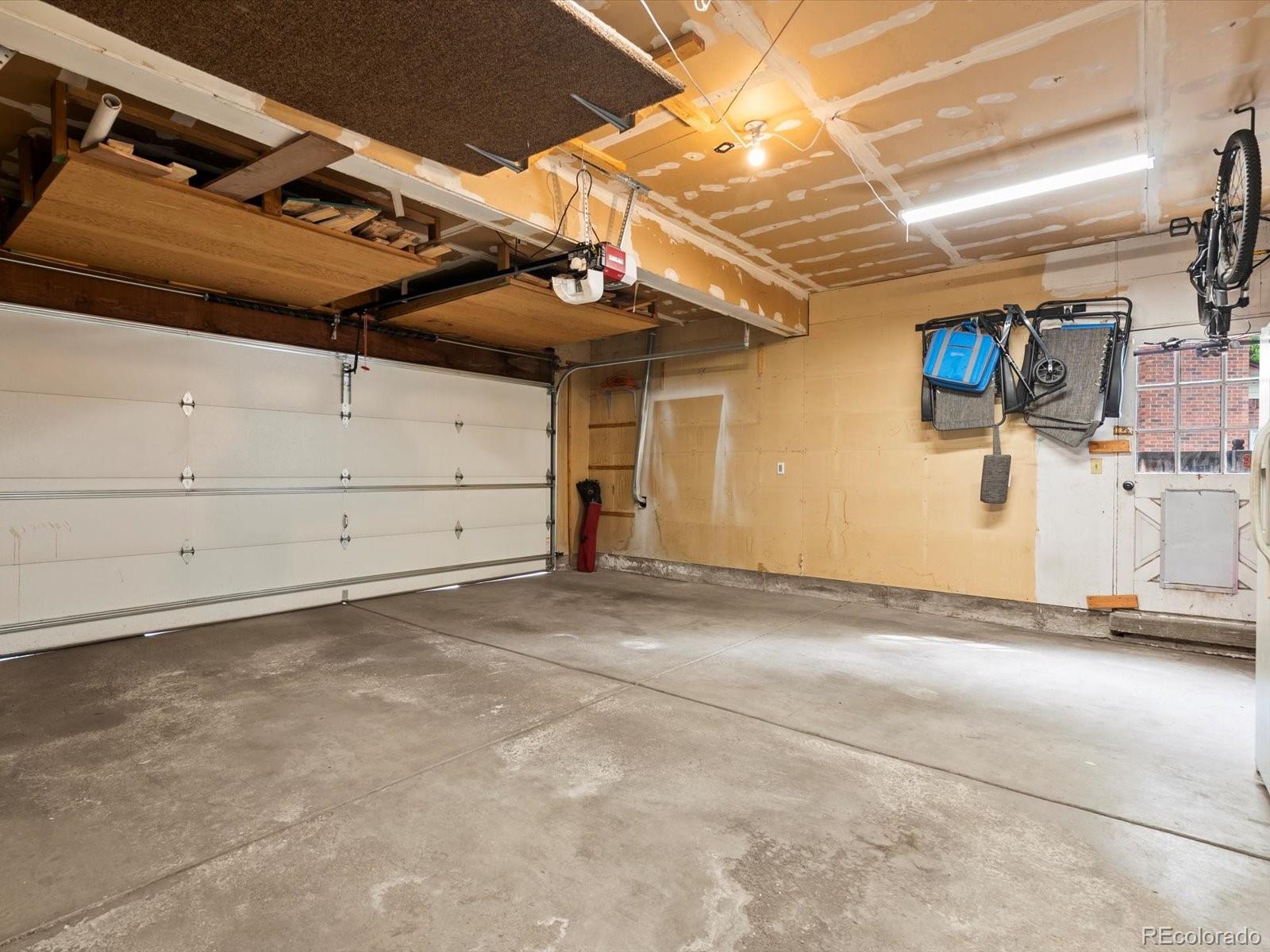 MLS Image #31 for 5860 w atlantic drive,lakewood, Colorado