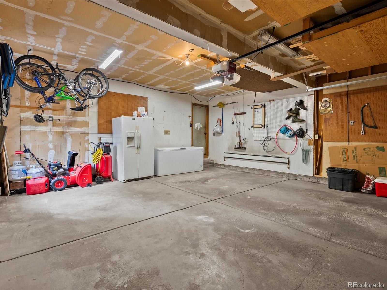 MLS Image #32 for 5860 w atlantic drive,lakewood, Colorado