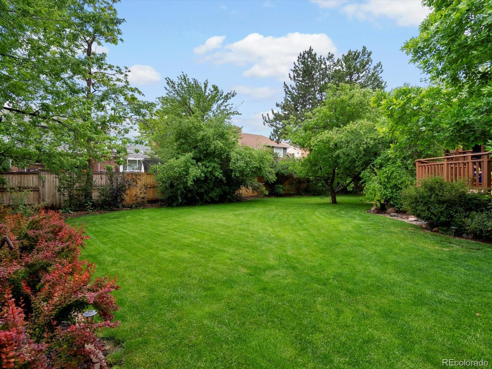 MLS Image #38 for 5860 w atlantic drive,lakewood, Colorado