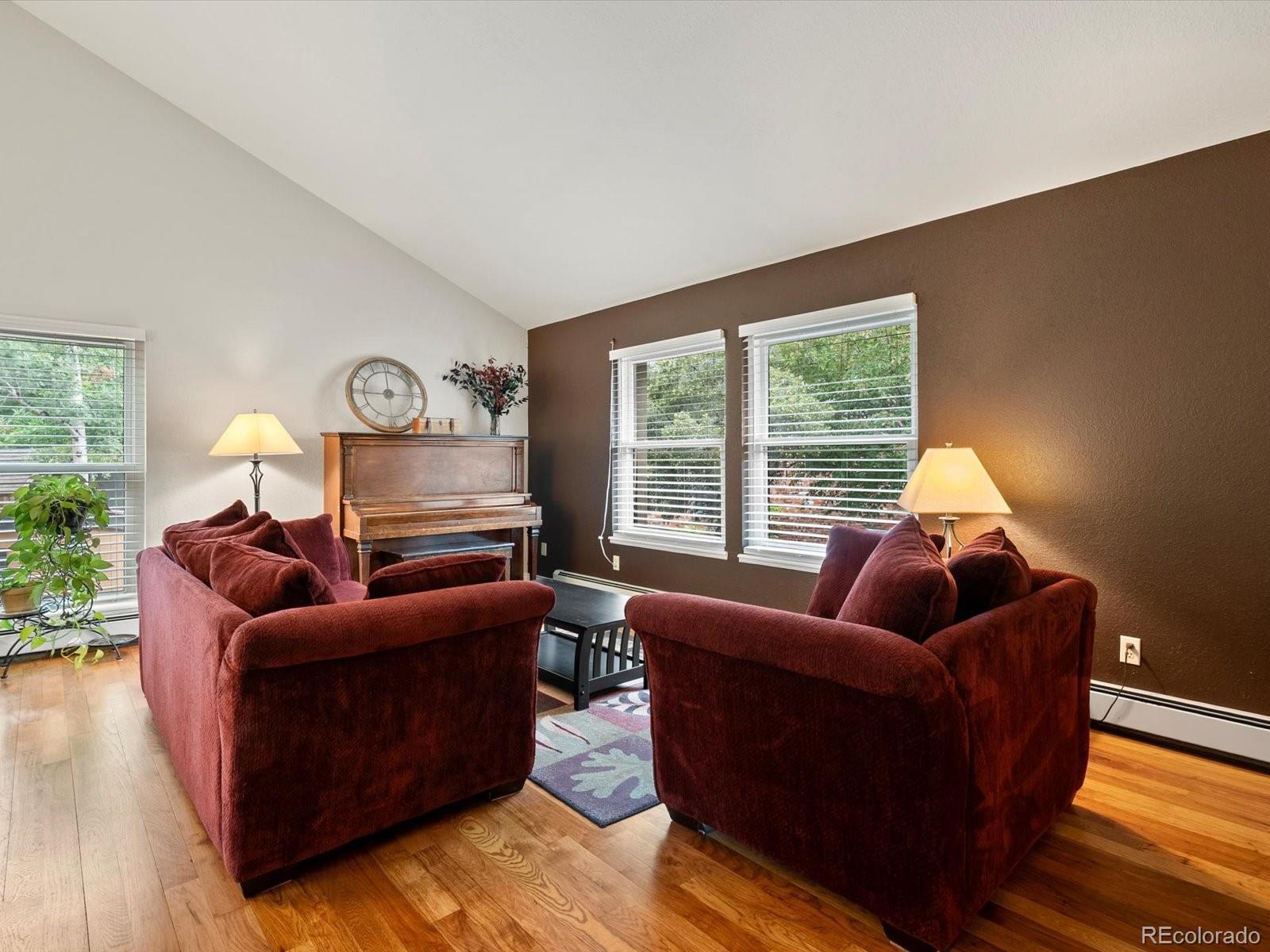 MLS Image #4 for 5860 w atlantic drive,lakewood, Colorado