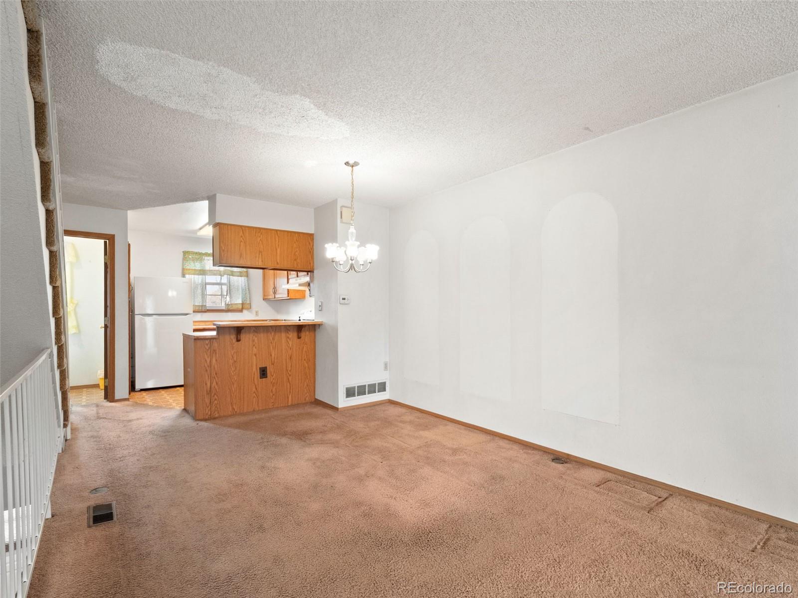 MLS Image #10 for 1811 s quebec way 241,denver, Colorado