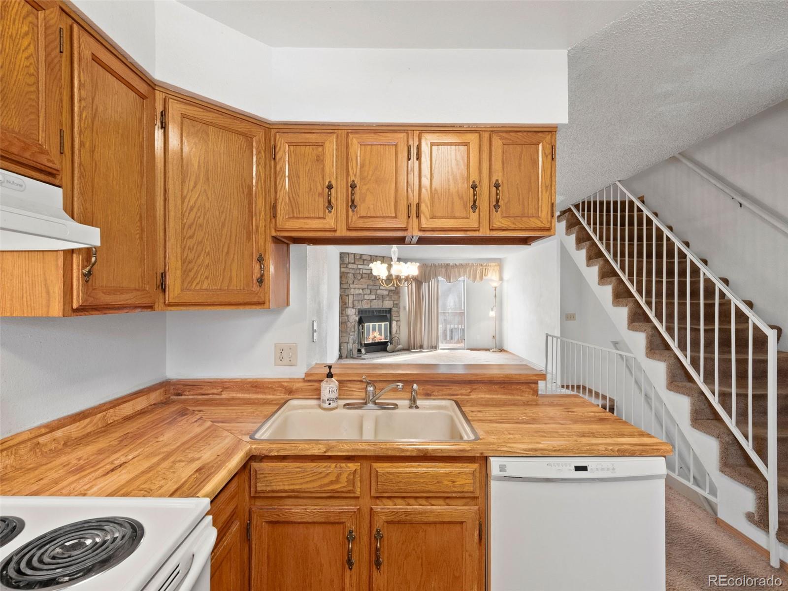 MLS Image #13 for 1811 s quebec way 241,denver, Colorado