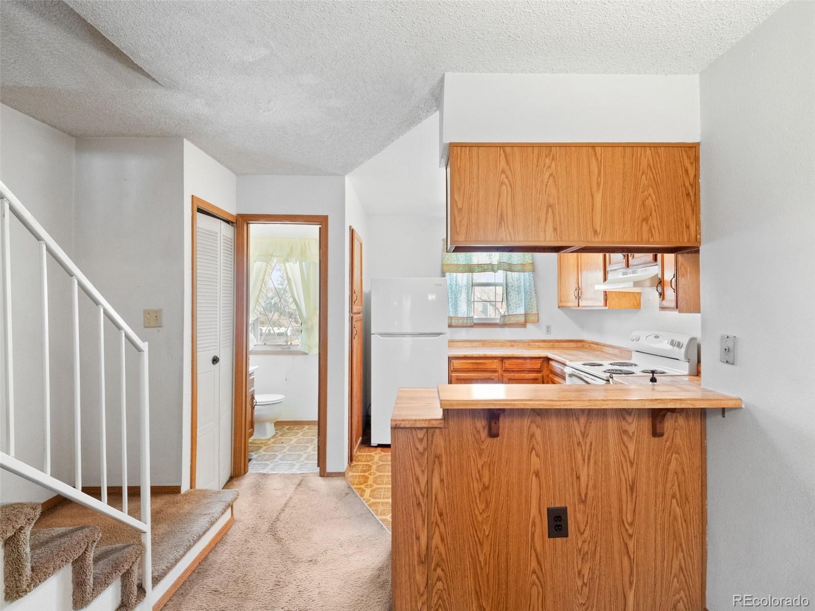 MLS Image #15 for 1811 s quebec way 241,denver, Colorado