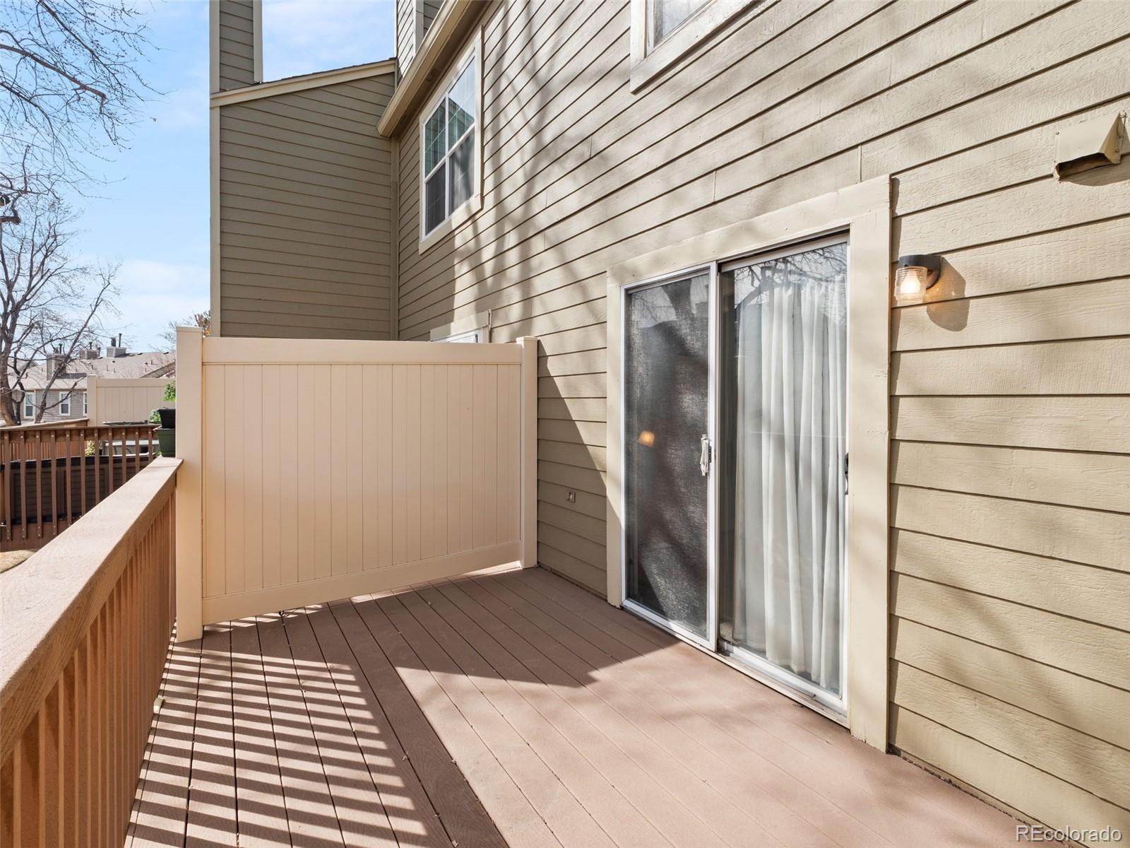 MLS Image #17 for 1811 s quebec way 241,denver, Colorado