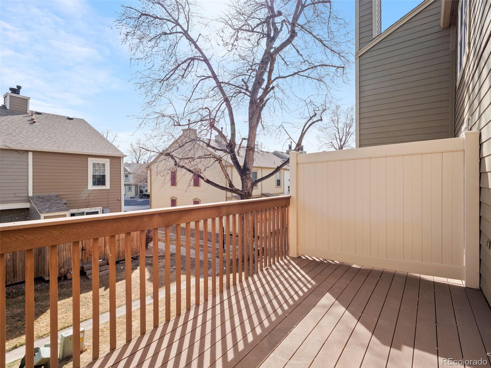 MLS Image #18 for 1811 s quebec way 241,denver, Colorado