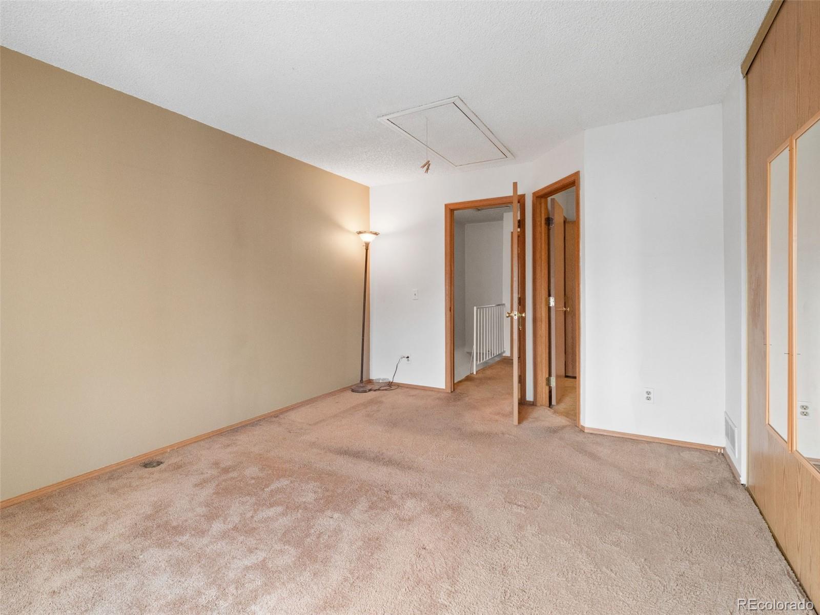 MLS Image #19 for 1811 s quebec way 241,denver, Colorado