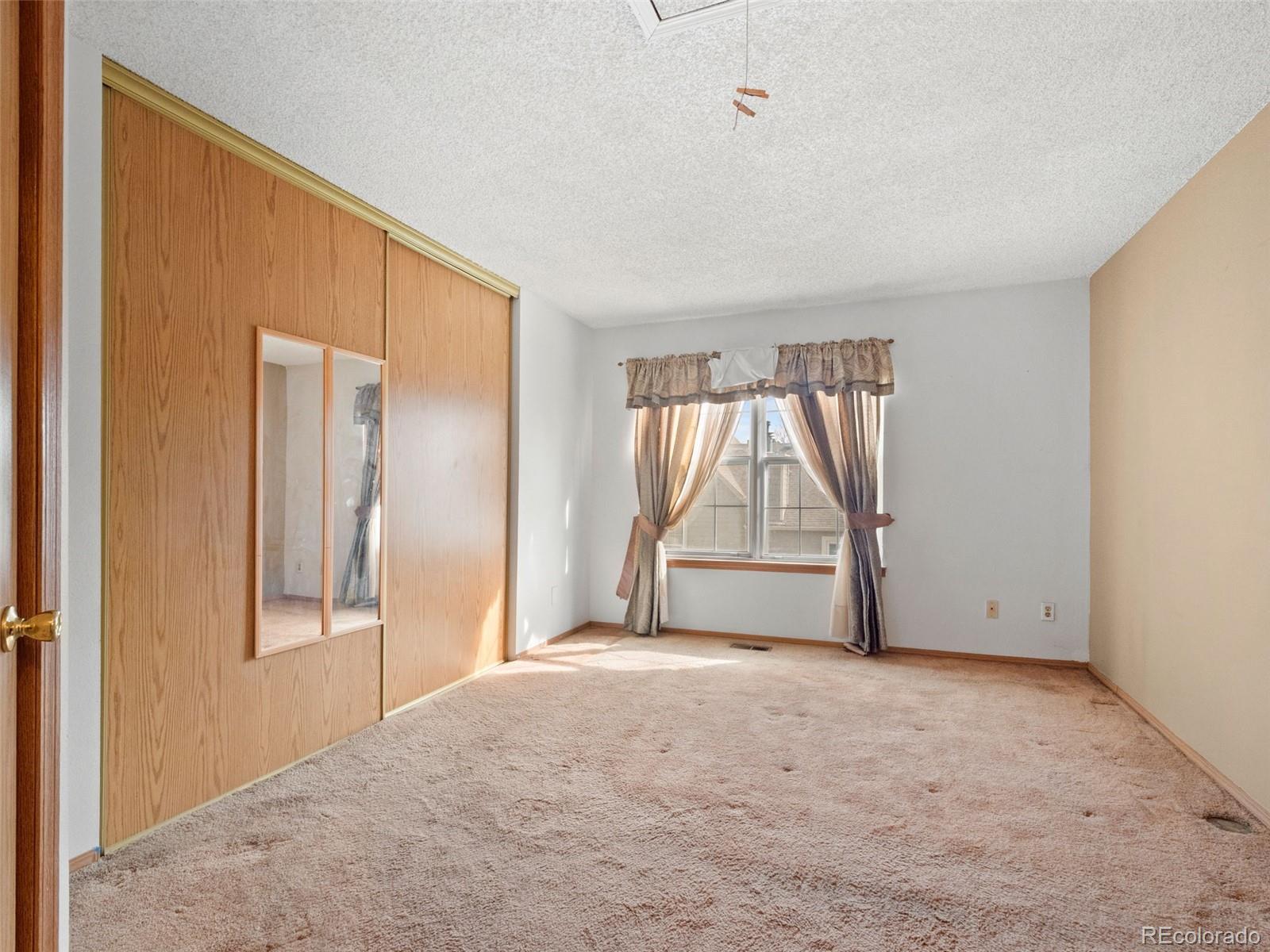 MLS Image #20 for 1811 s quebec way 241,denver, Colorado