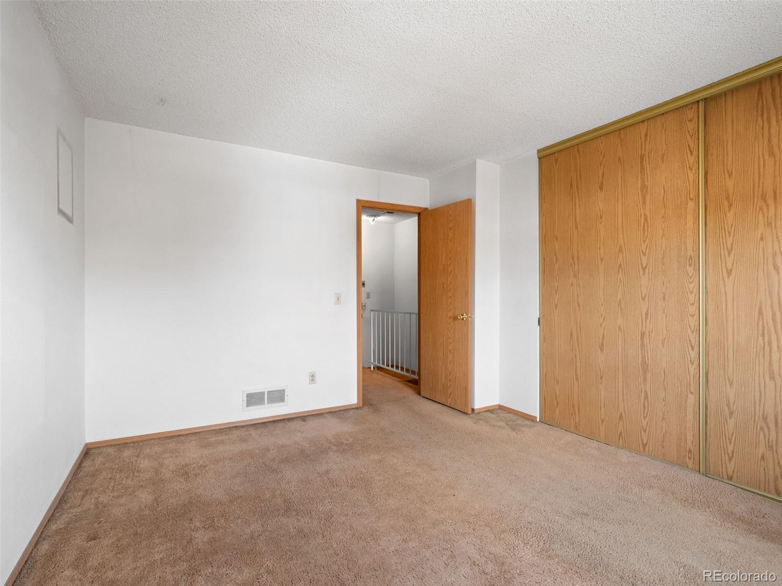 MLS Image #23 for 1811 s quebec way 241,denver, Colorado