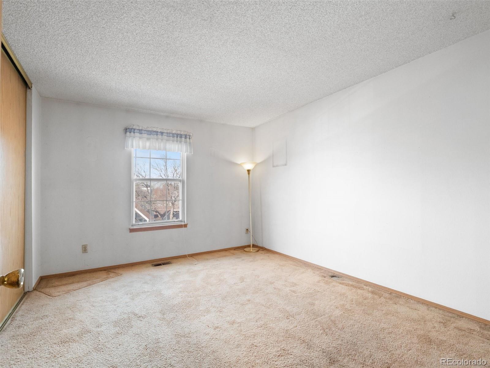 MLS Image #24 for 1811 s quebec way 241,denver, Colorado