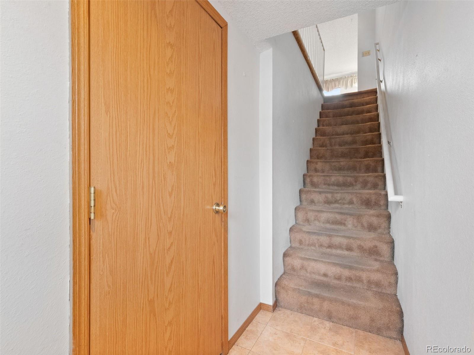 MLS Image #25 for 1811 s quebec way 241,denver, Colorado