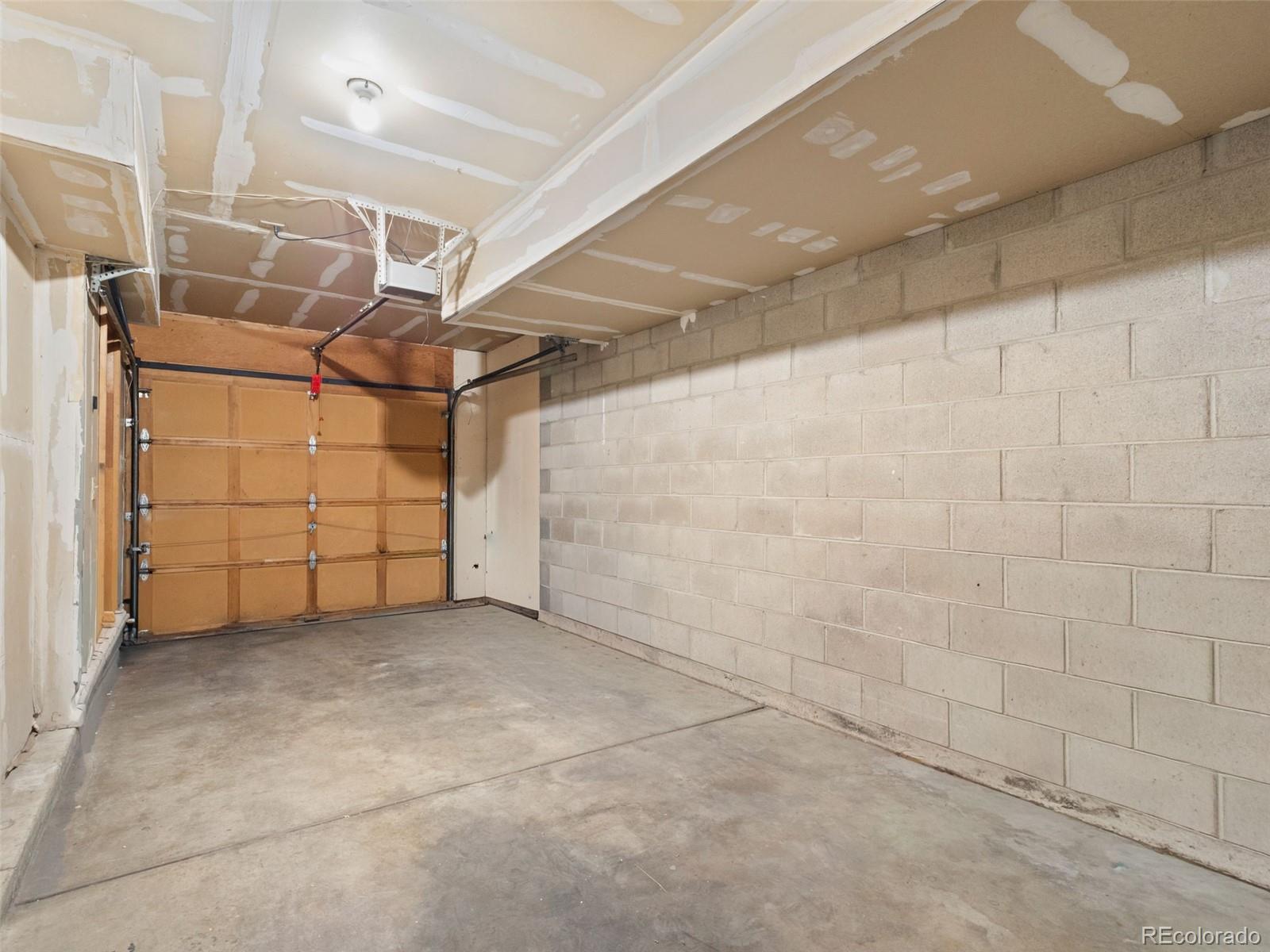 MLS Image #26 for 1811 s quebec way 241,denver, Colorado