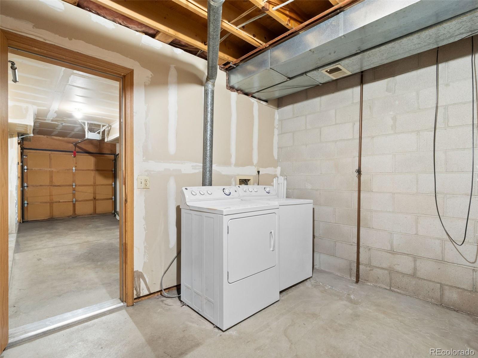 MLS Image #27 for 1811 s quebec way 241,denver, Colorado