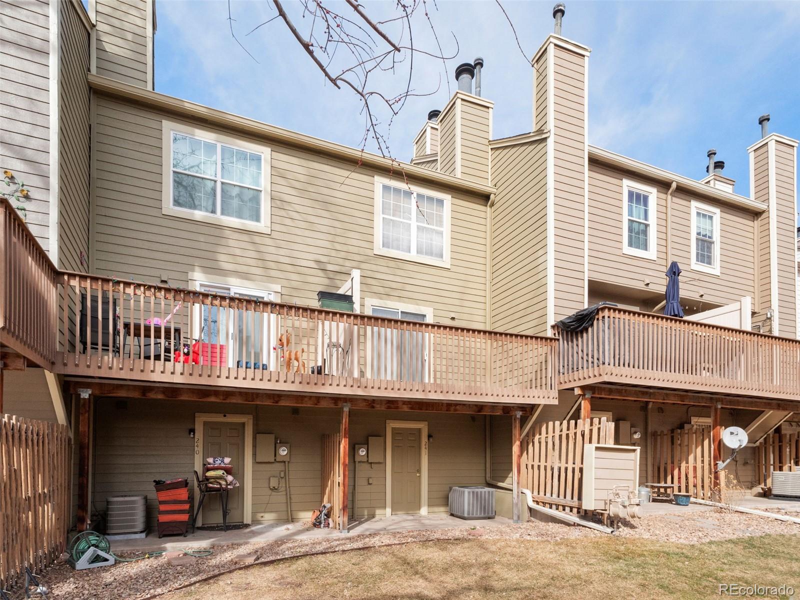 MLS Image #28 for 1811 s quebec way 241,denver, Colorado