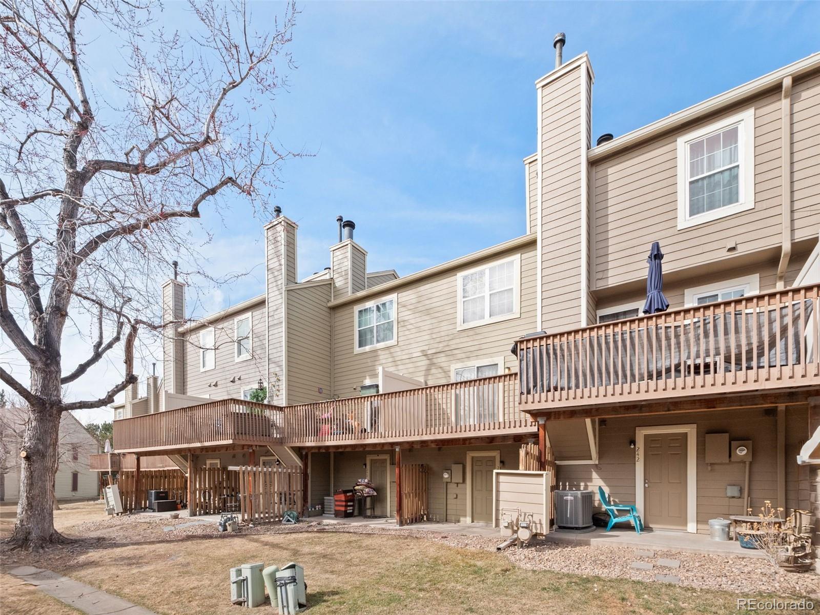 MLS Image #29 for 1811 s quebec way 241,denver, Colorado