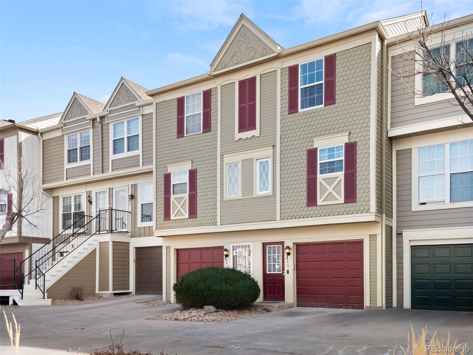 MLS Image #3 for 1811 s quebec way 241,denver, Colorado