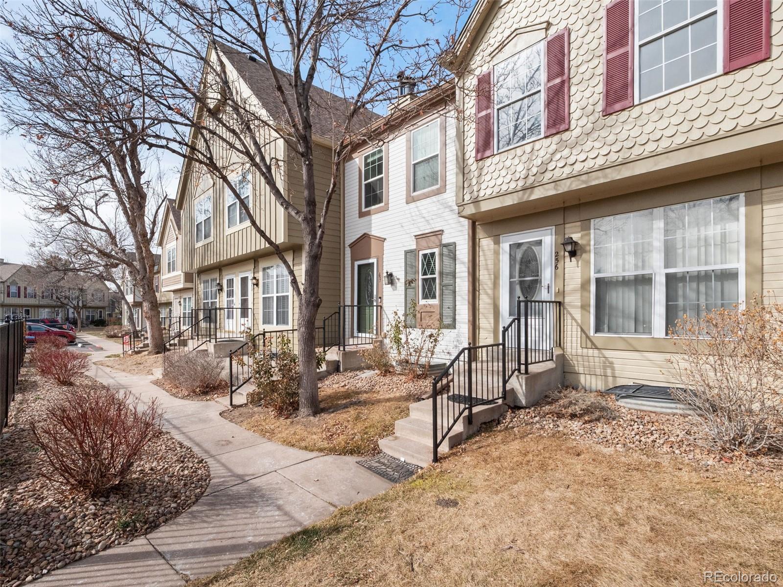 MLS Image #30 for 1811 s quebec way 241,denver, Colorado