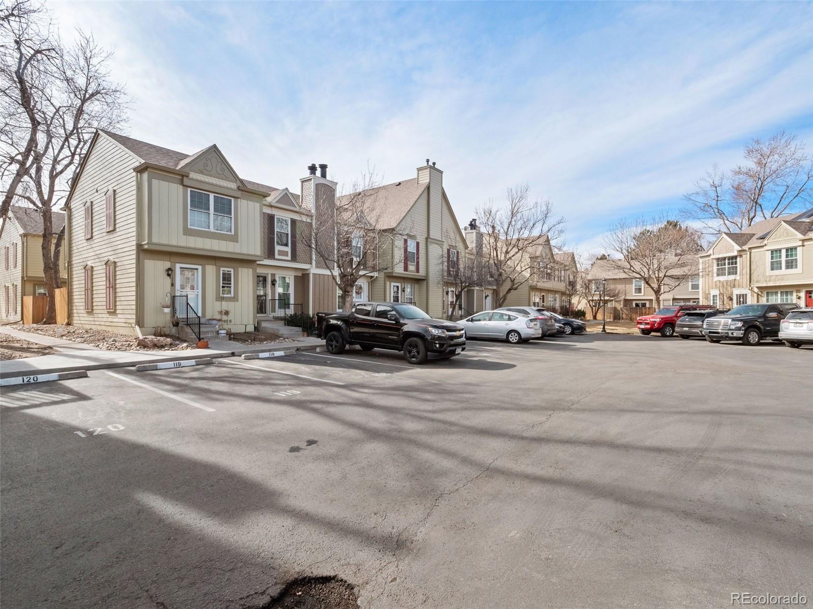 MLS Image #31 for 1811 s quebec way 241,denver, Colorado