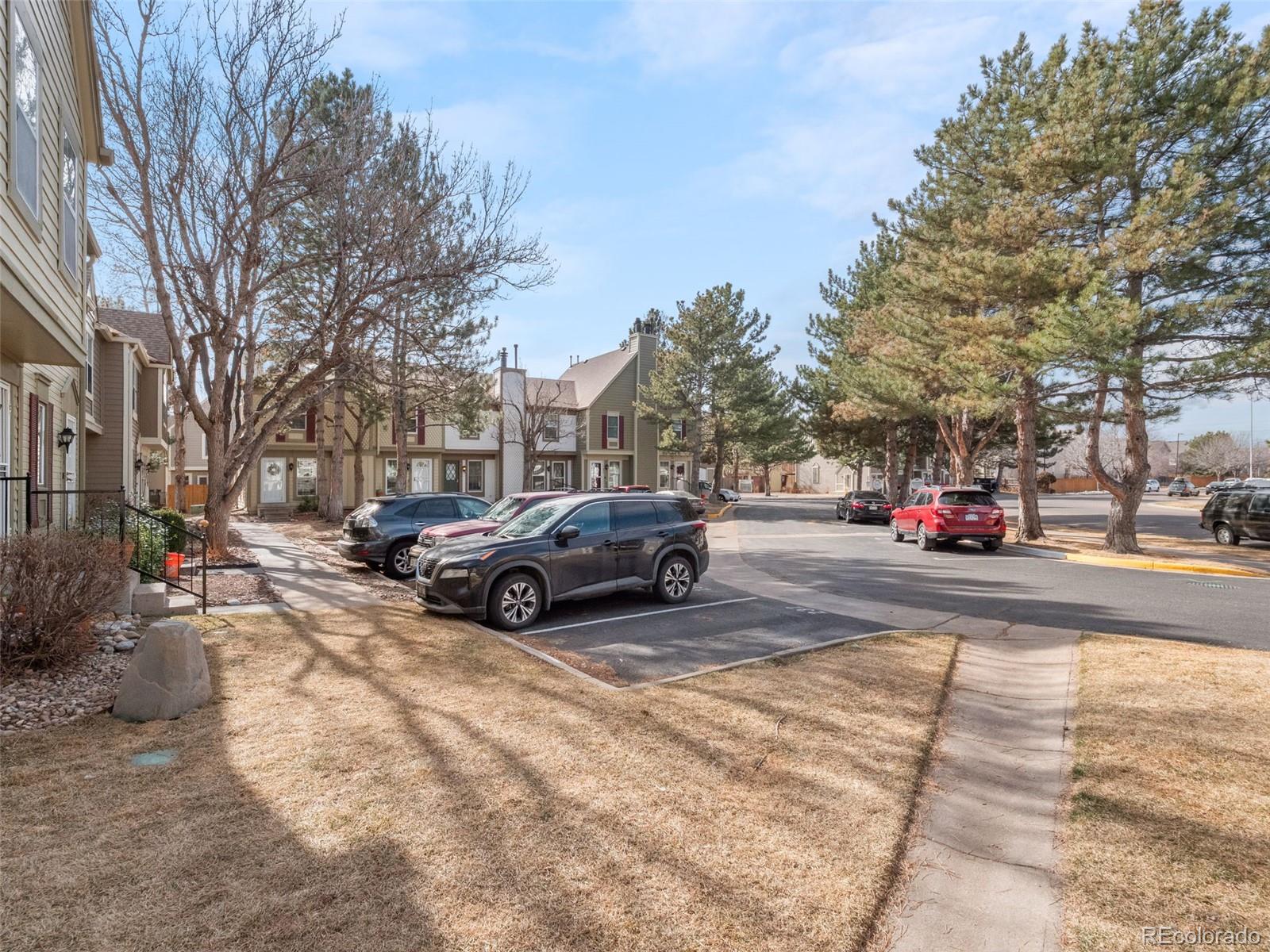 MLS Image #32 for 1811 s quebec way 241,denver, Colorado