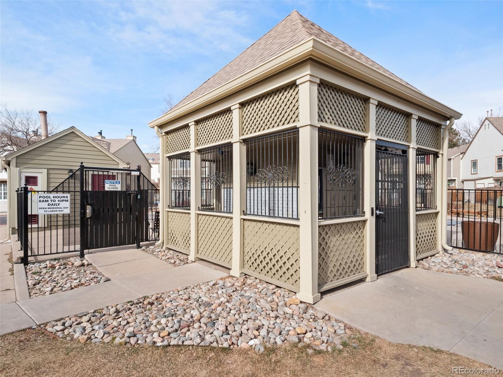 MLS Image #33 for 1811 s quebec way 241,denver, Colorado