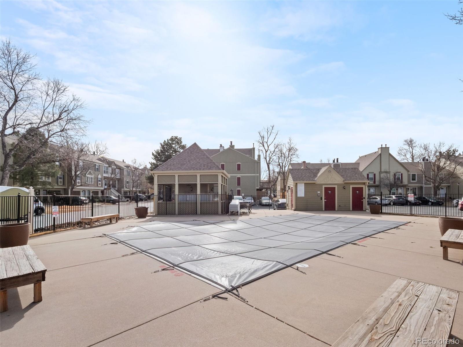 MLS Image #34 for 1811 s quebec way 241,denver, Colorado