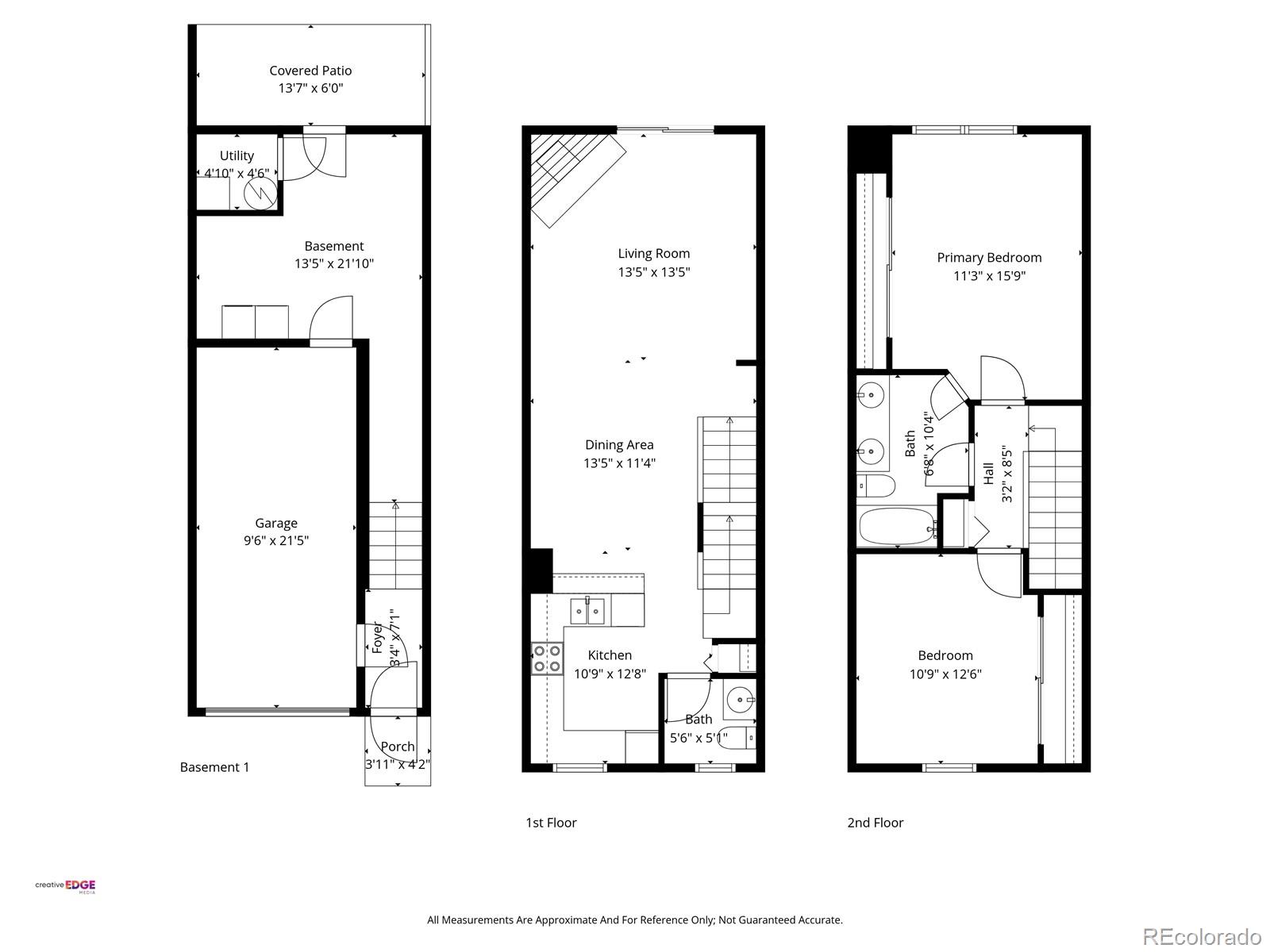MLS Image #35 for 1811 s quebec way 241,denver, Colorado