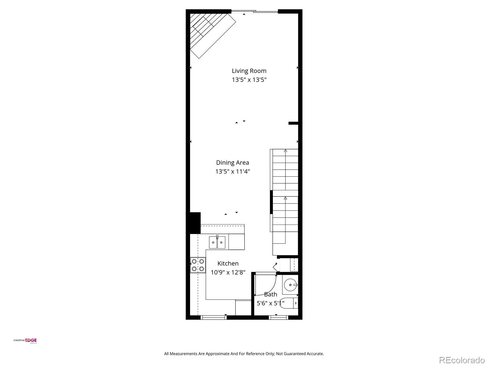 MLS Image #36 for 1811 s quebec way 241,denver, Colorado