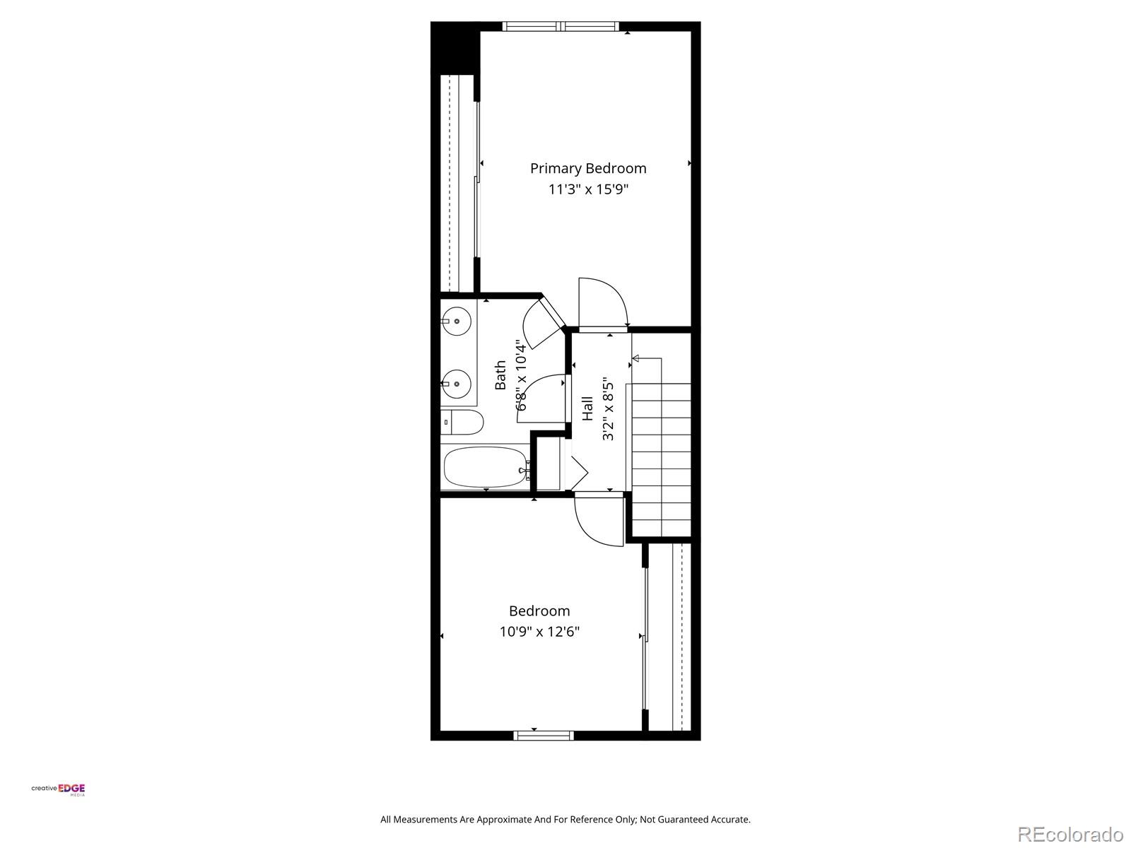 MLS Image #37 for 1811 s quebec way 241,denver, Colorado